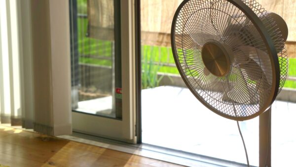 今年の猛暑はどう乗り切る？すだれのライフハックから、一歩進んだ快適な暑さ対策まで
