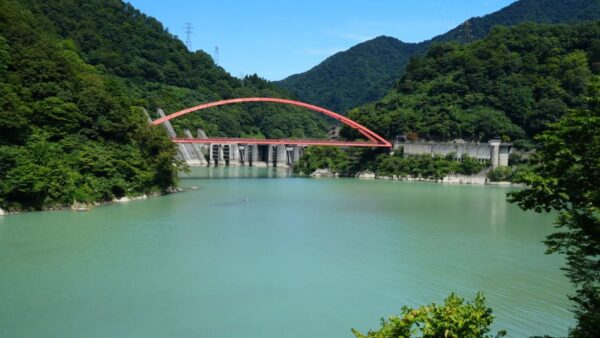 スタッフの日常 vol.01｜社長、富山・岐阜へ