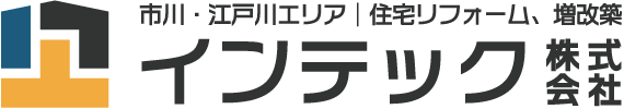 header_logo