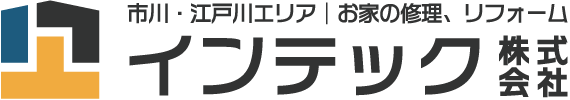 header_logo